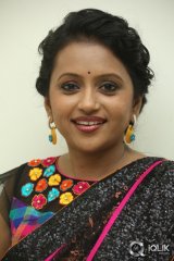 Suma at Manam 100 Days Function